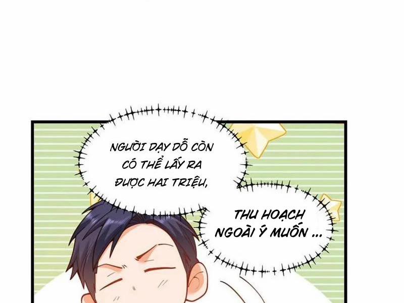 Trọng Sinh Không Làm Chạn Vương, Tôi Một Mình Nạp Game Thăng Cấp 120 trang 26