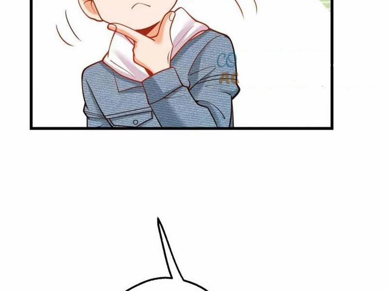 Trọng Sinh Không Làm Chạn Vương, Tôi Một Mình Nạp Game Thăng Cấp 120 trang 27