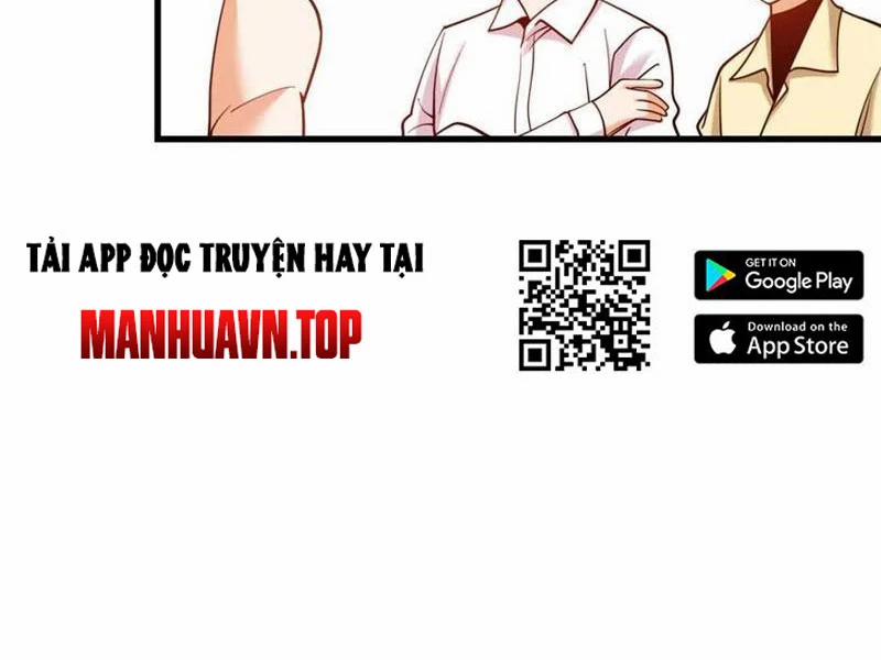 Trọng Sinh Không Làm Chạn Vương, Tôi Một Mình Nạp Game Thăng Cấp 120 trang 29