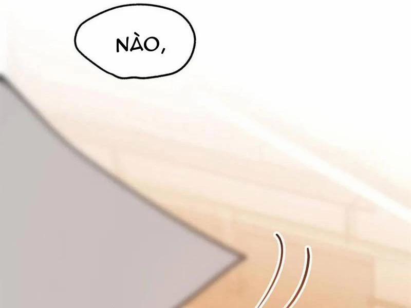 Trọng Sinh Không Làm Chạn Vương, Tôi Một Mình Nạp Game Thăng Cấp 120 trang 30