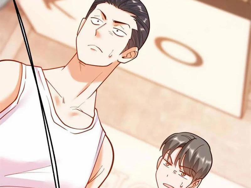 Trọng Sinh Không Làm Chạn Vương, Tôi Một Mình Nạp Game Thăng Cấp 120 trang 32