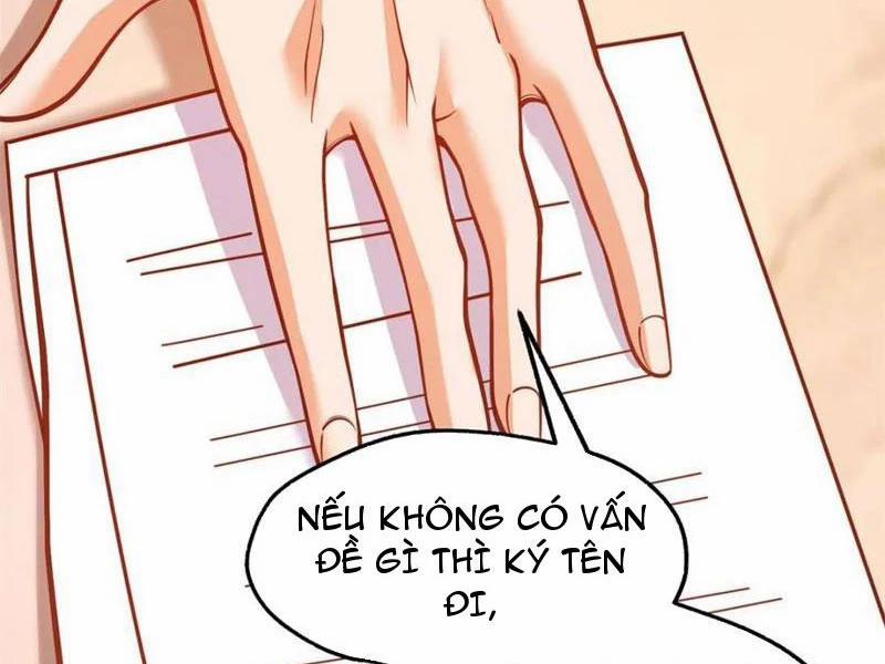 Trọng Sinh Không Làm Chạn Vương, Tôi Một Mình Nạp Game Thăng Cấp 120 trang 35