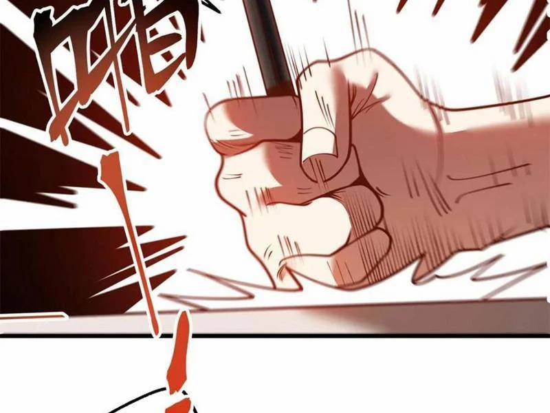 Trọng Sinh Không Làm Chạn Vương, Tôi Một Mình Nạp Game Thăng Cấp 120 trang 39