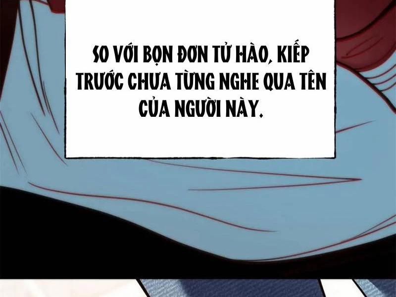 Trọng Sinh Không Làm Chạn Vương, Tôi Một Mình Nạp Game Thăng Cấp 120 trang 4