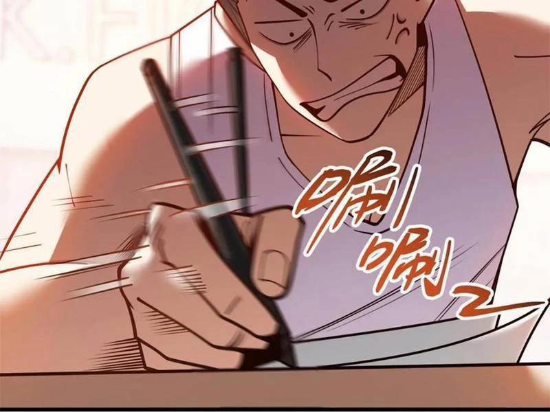 Trọng Sinh Không Làm Chạn Vương, Tôi Một Mình Nạp Game Thăng Cấp 120 trang 41