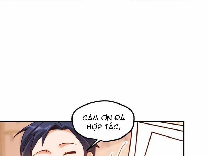 Trọng Sinh Không Làm Chạn Vương, Tôi Một Mình Nạp Game Thăng Cấp 120 trang 42