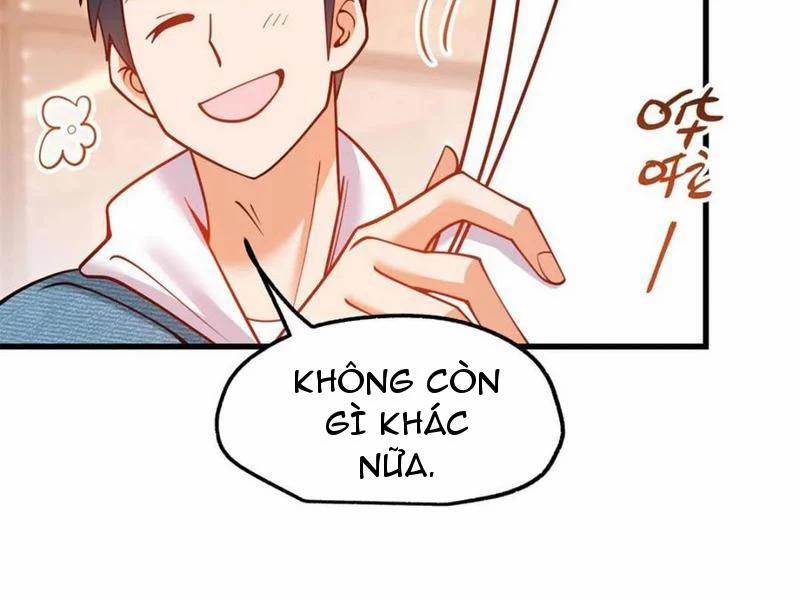 Trọng Sinh Không Làm Chạn Vương, Tôi Một Mình Nạp Game Thăng Cấp 120 trang 43