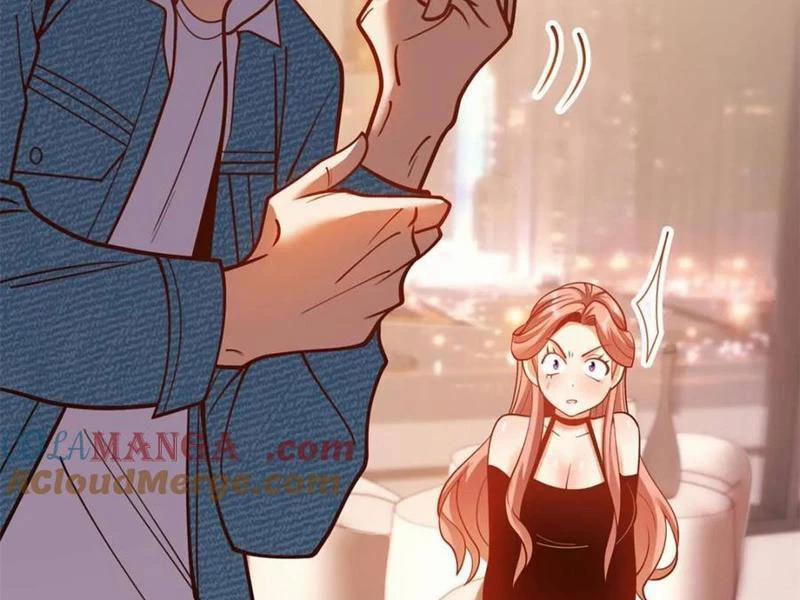 Trọng Sinh Không Làm Chạn Vương, Tôi Một Mình Nạp Game Thăng Cấp 120 trang 47