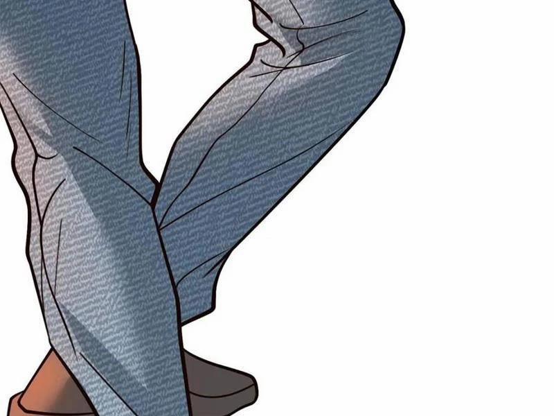 Trọng Sinh Không Làm Chạn Vương, Tôi Một Mình Nạp Game Thăng Cấp 120 trang 49