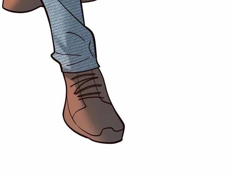 Trọng Sinh Không Làm Chạn Vương, Tôi Một Mình Nạp Game Thăng Cấp 120 trang 50