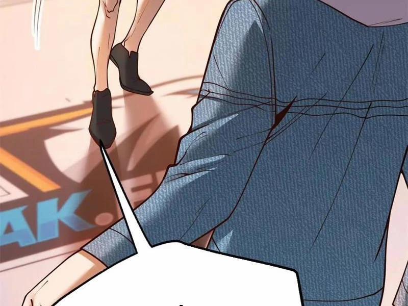 Trọng Sinh Không Làm Chạn Vương, Tôi Một Mình Nạp Game Thăng Cấp 120 trang 56