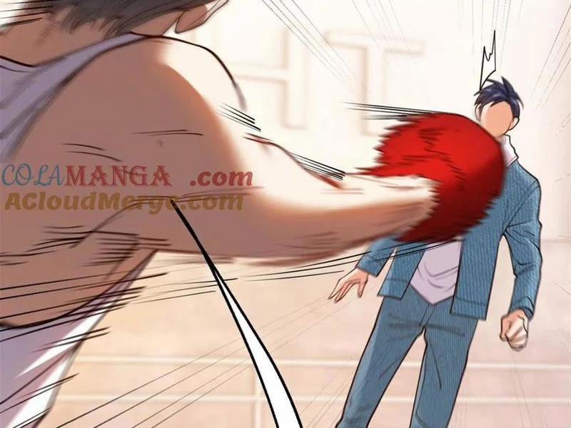 Trọng Sinh Không Làm Chạn Vương, Tôi Một Mình Nạp Game Thăng Cấp 120 trang 58