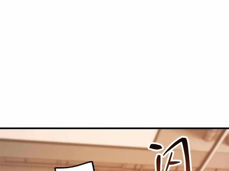 Trọng Sinh Không Làm Chạn Vương, Tôi Một Mình Nạp Game Thăng Cấp 120 trang 60