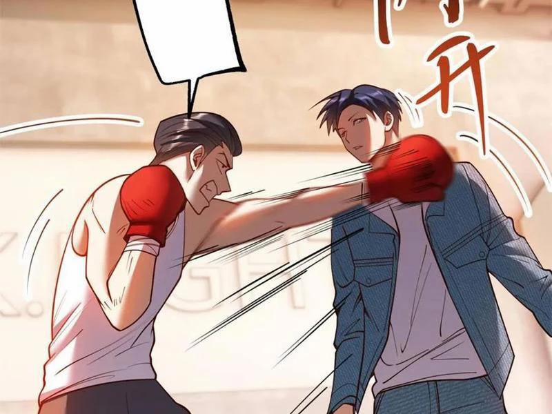 Trọng Sinh Không Làm Chạn Vương, Tôi Một Mình Nạp Game Thăng Cấp 120 trang 61