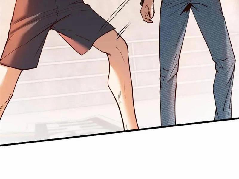 Trọng Sinh Không Làm Chạn Vương, Tôi Một Mình Nạp Game Thăng Cấp 120 trang 62