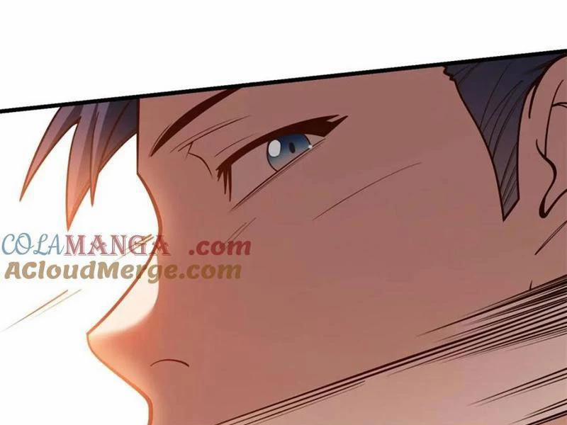 Trọng Sinh Không Làm Chạn Vương, Tôi Một Mình Nạp Game Thăng Cấp 120 trang 63