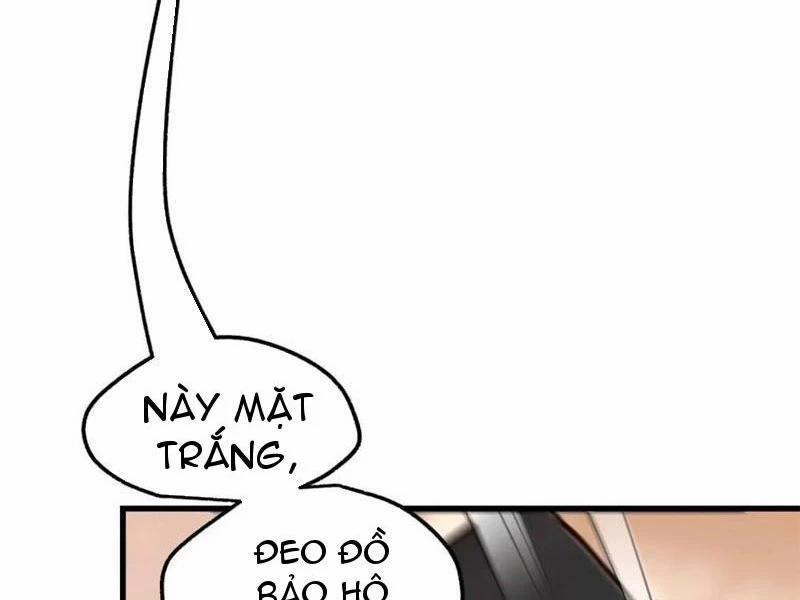 Trọng Sinh Không Làm Chạn Vương, Tôi Một Mình Nạp Game Thăng Cấp 120 trang 7