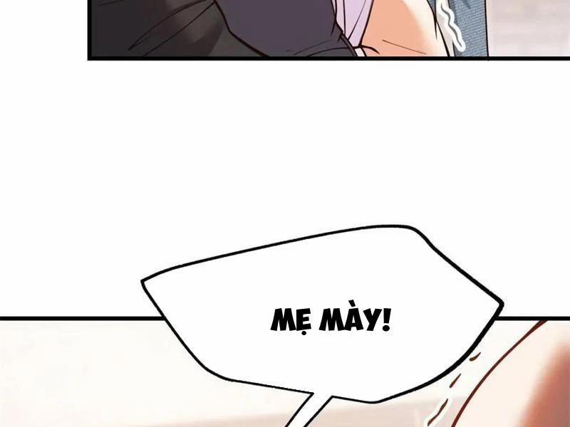 Trọng Sinh Không Làm Chạn Vương, Tôi Một Mình Nạp Game Thăng Cấp 120 trang 73