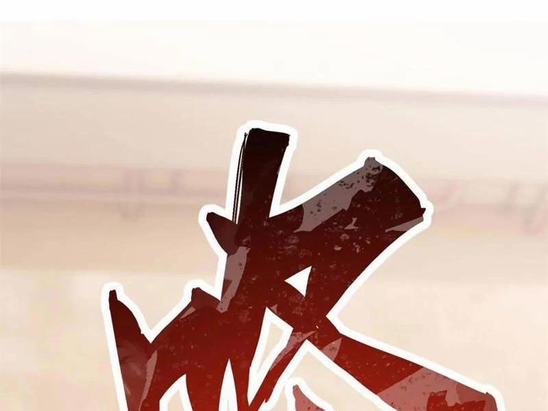 Trọng Sinh Không Làm Chạn Vương, Tôi Một Mình Nạp Game Thăng Cấp 120 trang 76