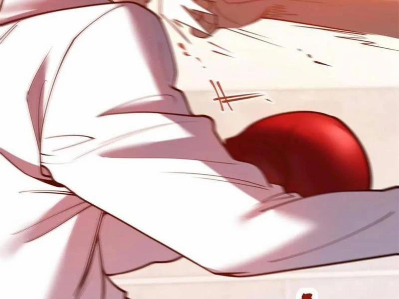 Trọng Sinh Không Làm Chạn Vương, Tôi Một Mình Nạp Game Thăng Cấp 120 trang 78