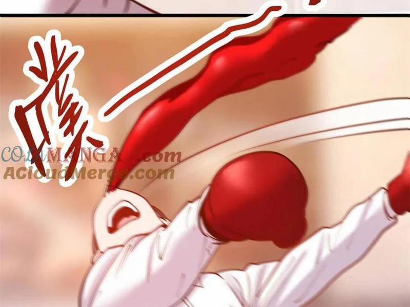 Trọng Sinh Không Làm Chạn Vương, Tôi Một Mình Nạp Game Thăng Cấp 120 trang 79