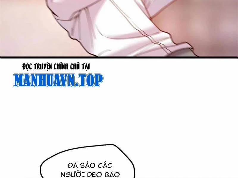 Trọng Sinh Không Làm Chạn Vương, Tôi Một Mình Nạp Game Thăng Cấp 120 trang 80