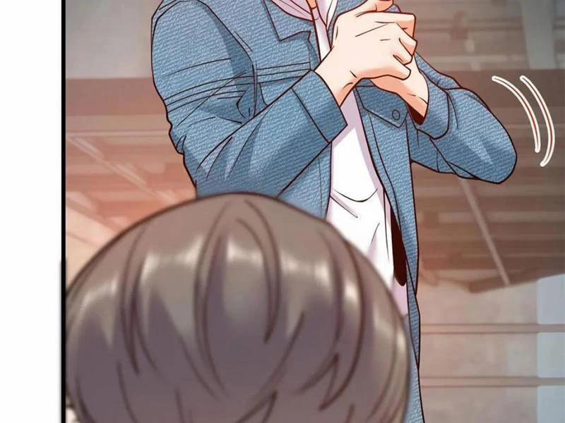 Trọng Sinh Không Làm Chạn Vương, Tôi Một Mình Nạp Game Thăng Cấp 120 trang 82