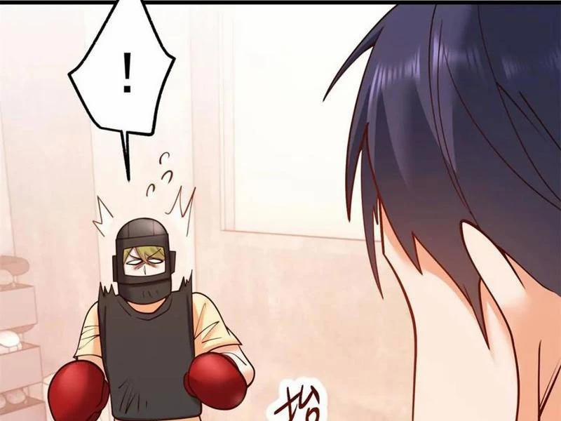 Trọng Sinh Không Làm Chạn Vương, Tôi Một Mình Nạp Game Thăng Cấp 120 trang 84