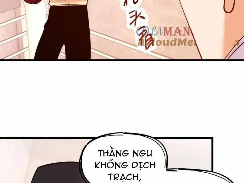 Trọng Sinh Không Làm Chạn Vương, Tôi Một Mình Nạp Game Thăng Cấp 120 trang 85