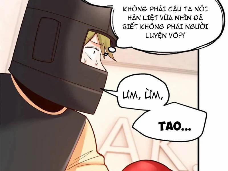 Trọng Sinh Không Làm Chạn Vương, Tôi Một Mình Nạp Game Thăng Cấp 120 trang 86