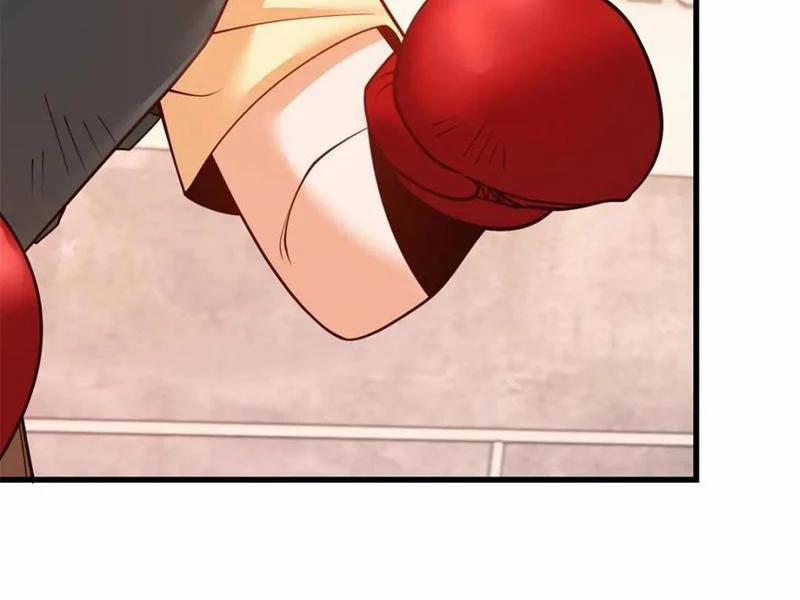 Trọng Sinh Không Làm Chạn Vương, Tôi Một Mình Nạp Game Thăng Cấp 120 trang 87