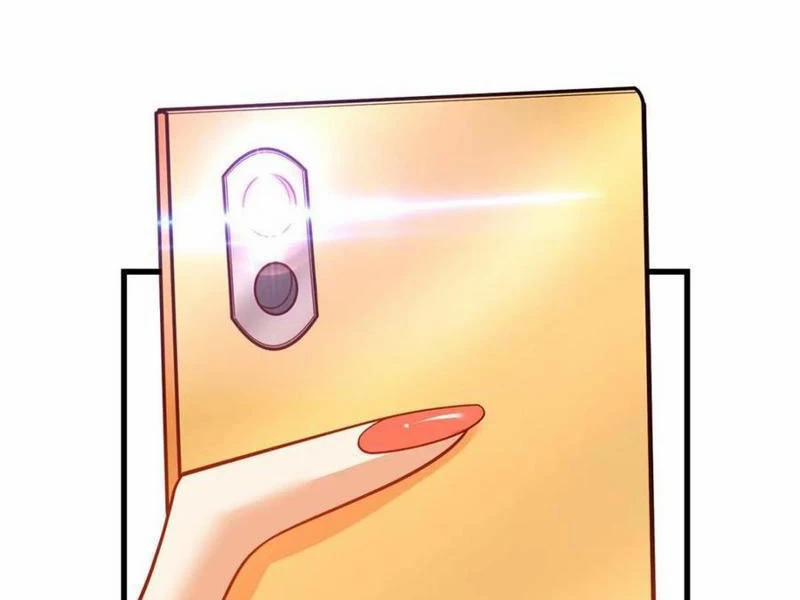 Trọng Sinh Không Làm Chạn Vương, Tôi Một Mình Nạp Game Thăng Cấp 120 trang 89