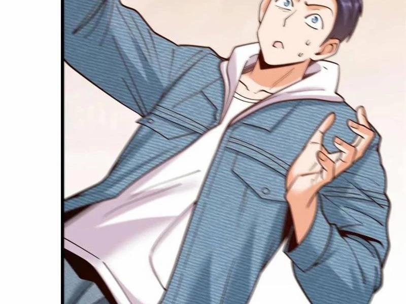 Trọng Sinh Không Làm Chạn Vương, Tôi Một Mình Nạp Game Thăng Cấp 120 trang 9