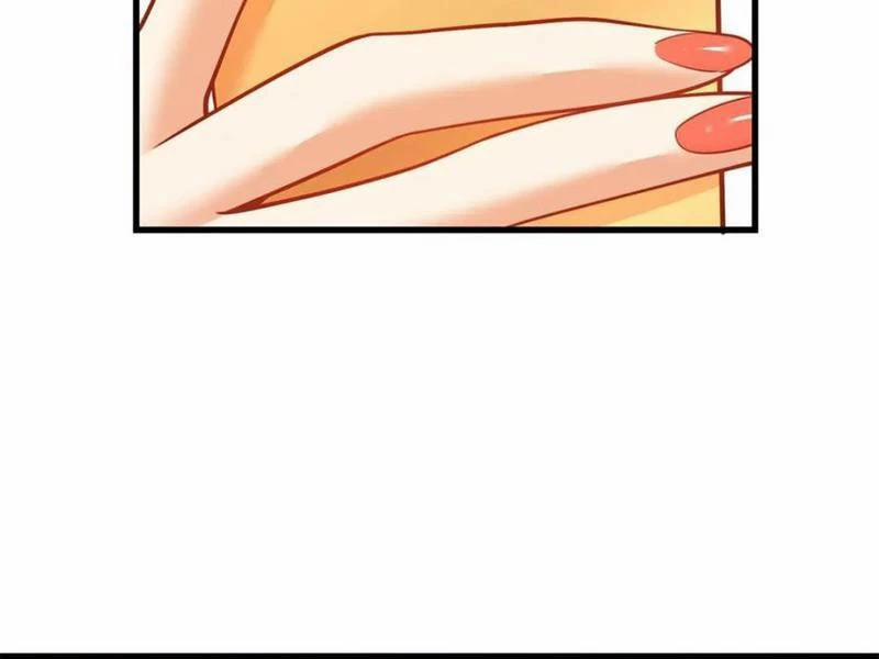 Trọng Sinh Không Làm Chạn Vương, Tôi Một Mình Nạp Game Thăng Cấp 120 trang 90