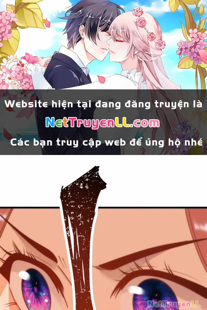 Trọng Sinh Không Làm Chạn Vương, Tôi Một Mình Nạp Game Thăng Cấp 121 trang 0