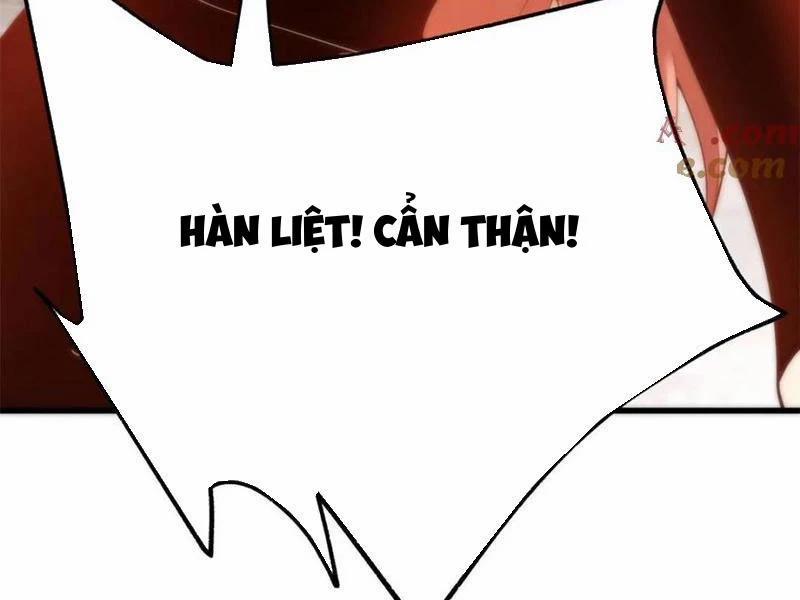 Trọng Sinh Không Làm Chạn Vương, Tôi Một Mình Nạp Game Thăng Cấp 121 trang 12