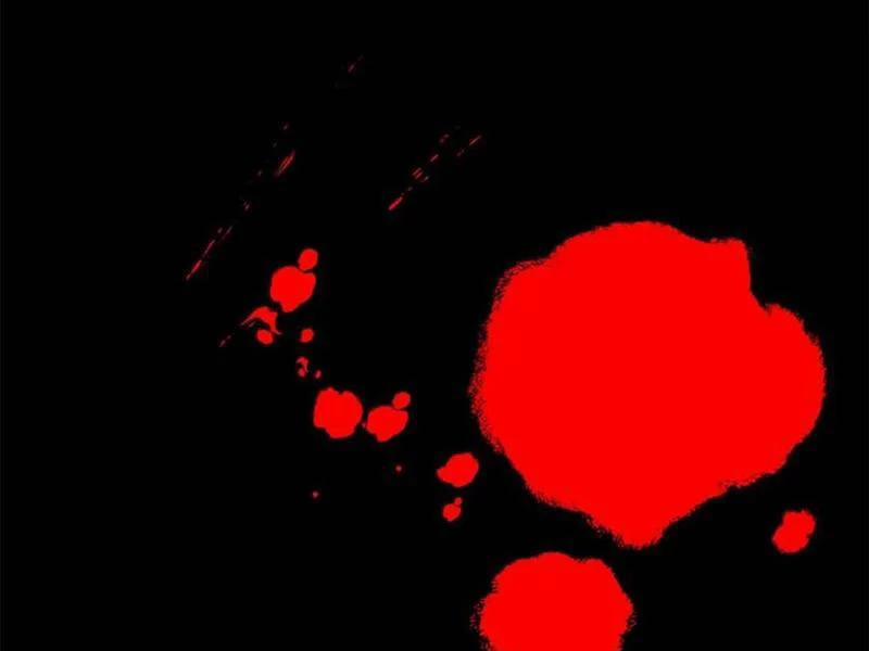 Trọng Sinh Không Làm Chạn Vương, Tôi Một Mình Nạp Game Thăng Cấp 121 trang 17