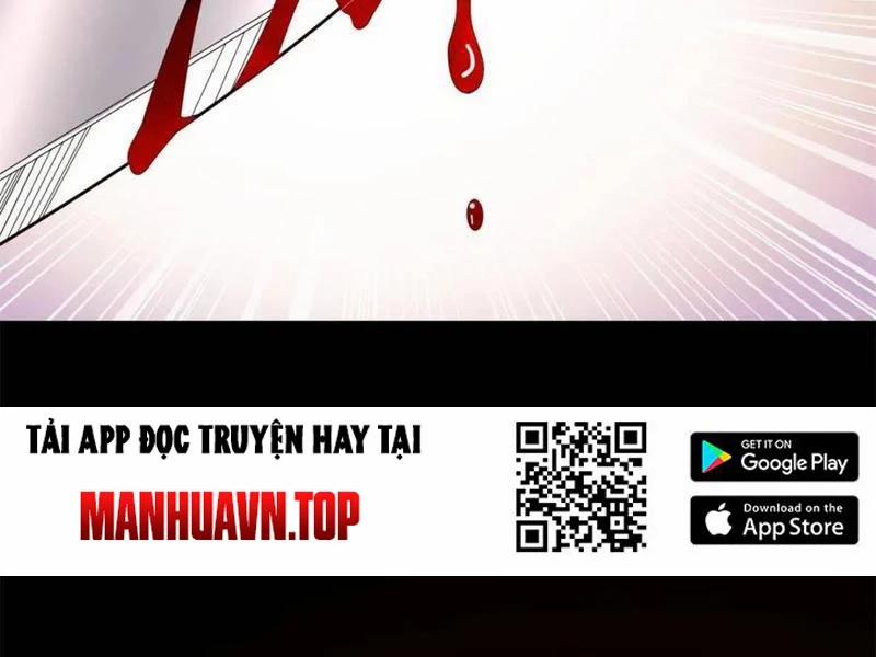 Trọng Sinh Không Làm Chạn Vương, Tôi Một Mình Nạp Game Thăng Cấp 121 trang 19