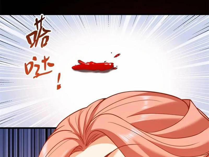 Trọng Sinh Không Làm Chạn Vương, Tôi Một Mình Nạp Game Thăng Cấp 121 trang 20