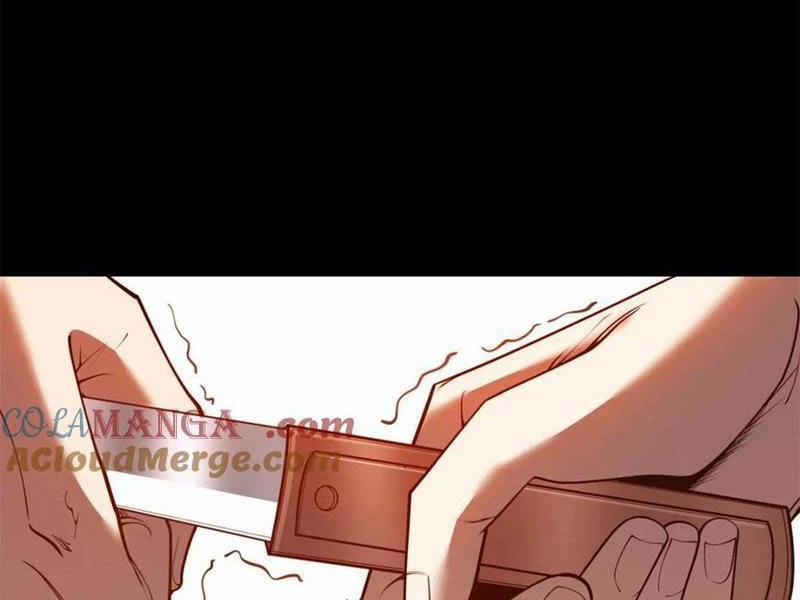 Trọng Sinh Không Làm Chạn Vương, Tôi Một Mình Nạp Game Thăng Cấp 121 trang 26