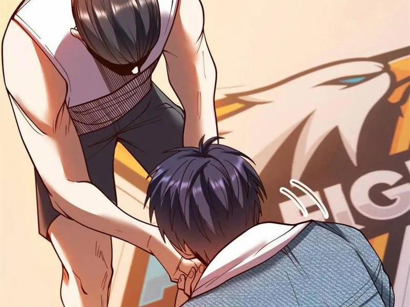 Trọng Sinh Không Làm Chạn Vương, Tôi Một Mình Nạp Game Thăng Cấp 121 trang 28