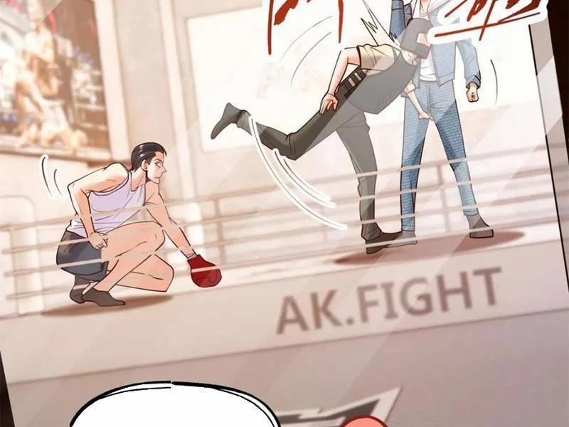 Trọng Sinh Không Làm Chạn Vương, Tôi Một Mình Nạp Game Thăng Cấp 121 trang 3