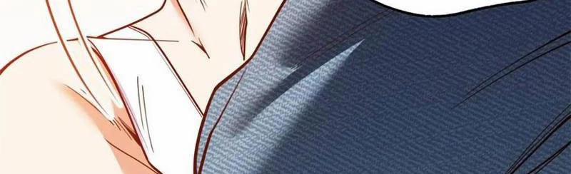 Trọng Sinh Không Làm Chạn Vương, Tôi Một Mình Nạp Game Thăng Cấp 121 trang 38