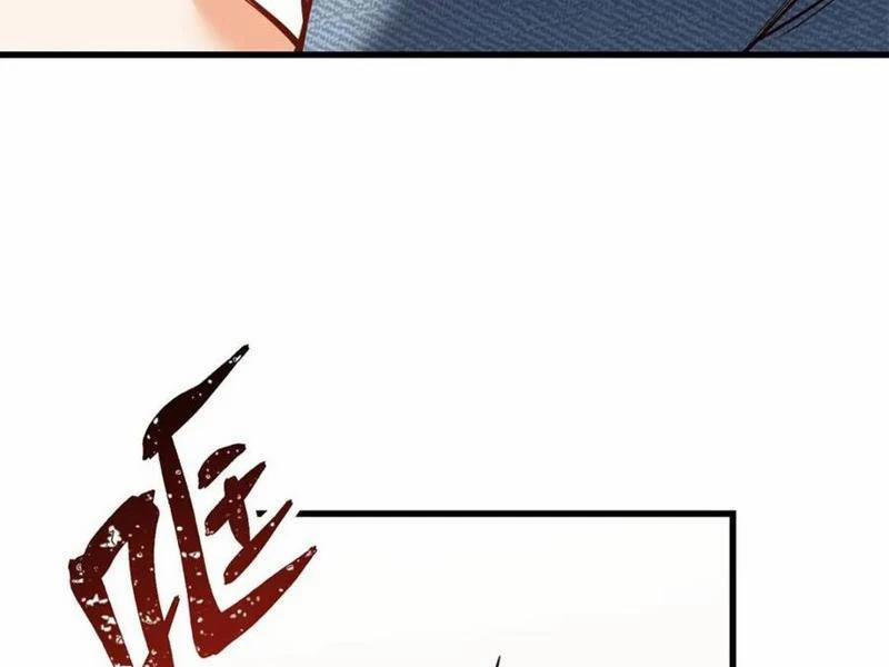 Trọng Sinh Không Làm Chạn Vương, Tôi Một Mình Nạp Game Thăng Cấp 121 trang 39