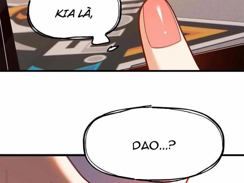 Trọng Sinh Không Làm Chạn Vương, Tôi Một Mình Nạp Game Thăng Cấp 121 trang 4