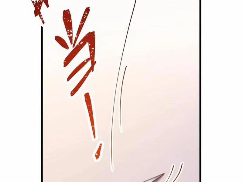 Trọng Sinh Không Làm Chạn Vương, Tôi Một Mình Nạp Game Thăng Cấp 121 trang 40