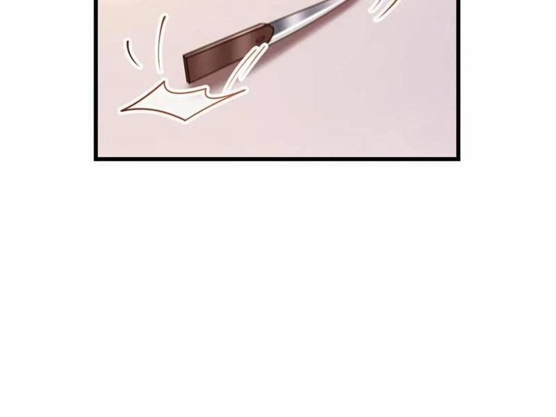 Trọng Sinh Không Làm Chạn Vương, Tôi Một Mình Nạp Game Thăng Cấp 121 trang 41