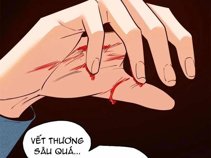 Trọng Sinh Không Làm Chạn Vương, Tôi Một Mình Nạp Game Thăng Cấp 121 trang 50