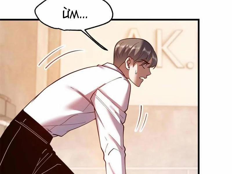 Trọng Sinh Không Làm Chạn Vương, Tôi Một Mình Nạp Game Thăng Cấp 121 trang 52