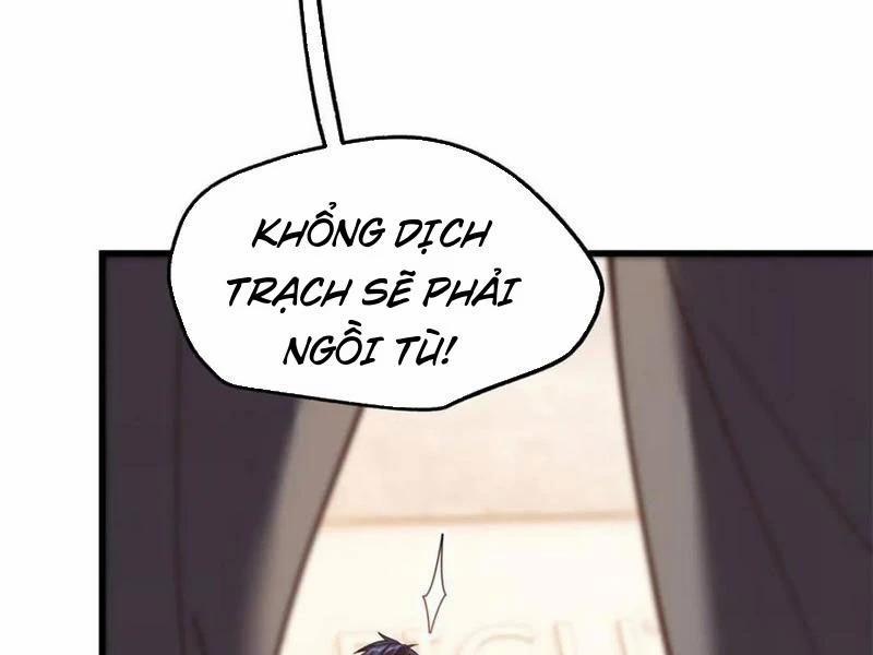 Trọng Sinh Không Làm Chạn Vương, Tôi Một Mình Nạp Game Thăng Cấp 121 trang 55